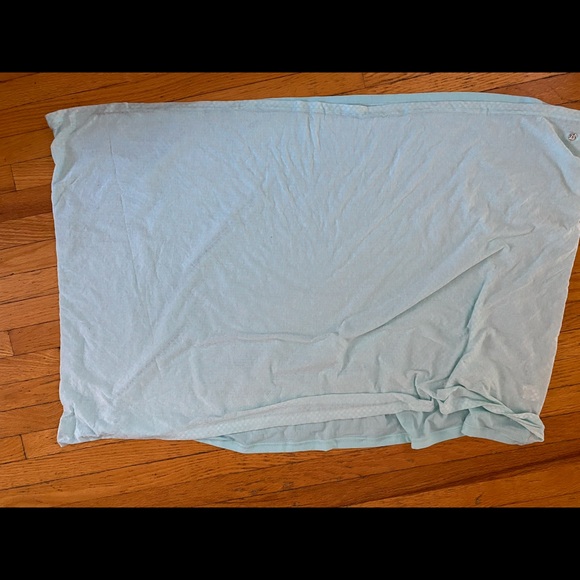 Lululemon infinity scarf - Picture 4 of 6